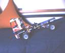 rally_truck28.jpg