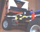 rally_truck3.jpg