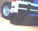 rally_truck5.jpg