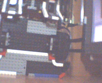 apr16154.jpg