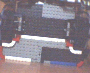 apr16155.jpg