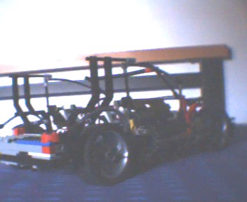 apr16169.jpg