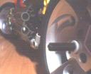 apr16143.jpg