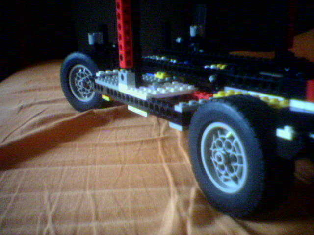 car1.jpg