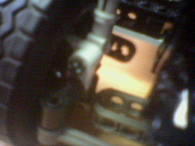 car11.jpg