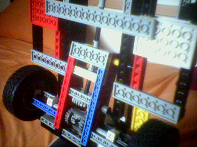 car7.jpg