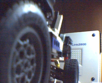 offroader1.jpg