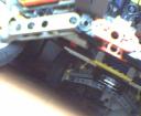 offroader2.jpg
