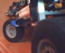 offroader3.jpg