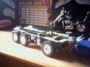 truck10.jpg