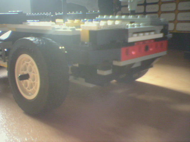 truck3.jpg