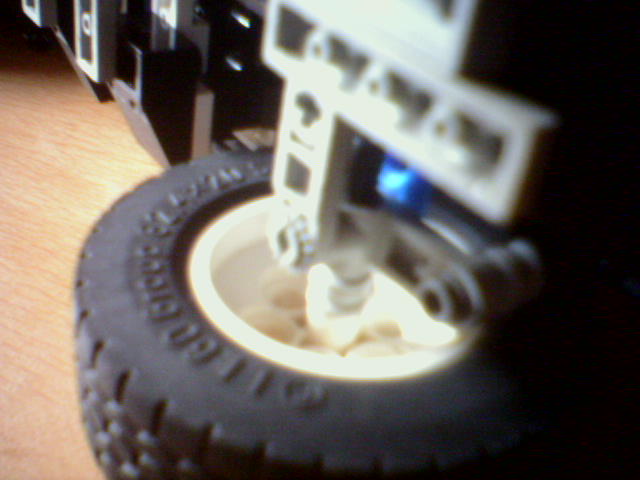 truck6.jpg