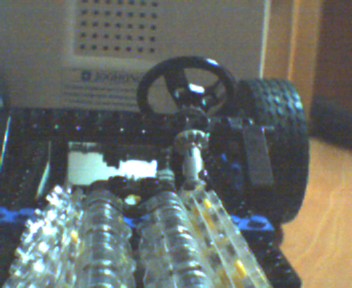 lotus4.jpg