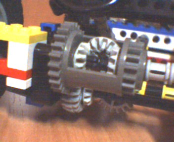 lotus7.jpg