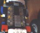 lotus27.jpg
