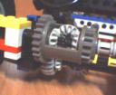 lotus7.jpg
