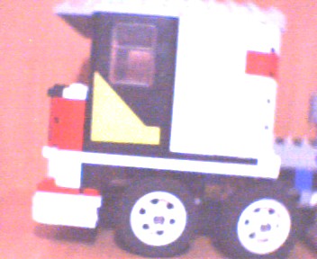 minitruck19.jpg