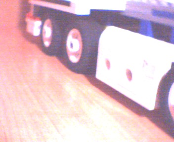 minitruck4.jpg