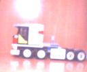 minitruck