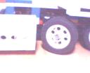 minitruck11.jpg