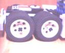 minitruck12.jpg