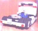 minitruck13.jpg