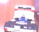 minitruck15.jpg