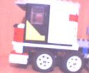 minitruck19.jpg