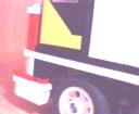minitruck5.jpg