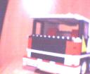 minitruck6.jpg