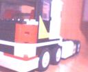 minitruck7.jpg