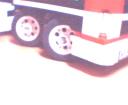 minitruck9.jpg