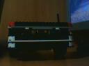 truck.bmp