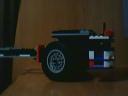 truck1.bmp