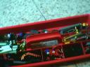truck10.bmp