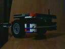 truck2.bmp