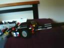 truck3.bmp