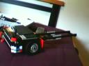 truck4.bmp