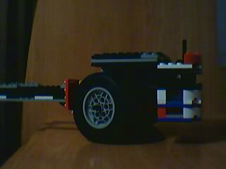 truck1.bmp