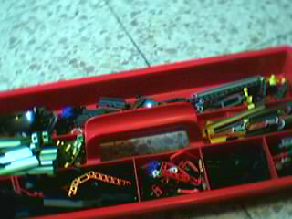 truck10.bmp