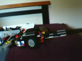 truck3.bmp