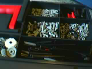truck8.bmp