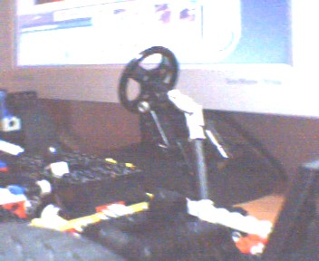 car16.jpg