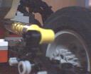 trike