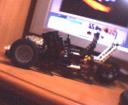 trike15.jpg