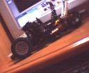 trike16.jpg