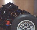 trike3.jpg