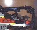 trike4.jpg