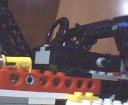trike5.jpg