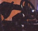 trike7.jpg